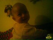 Єва Шимон фотография #14 (источник - https://vk.com/id72812310)