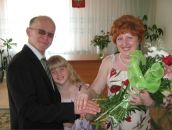 Фотография Николаевны Марины