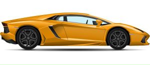 Ігор Кожем'яченко фотография #14 (источник - https://vk.com/id69532504)