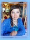 Фотография Халтурина Савчук Славяны
