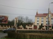 Зоріана Гордійчук фотография #40 (источник - https://vk.com/id106468328)