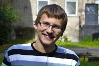 Фотография Радченко Валентина