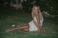 Фотография Пушков Миша