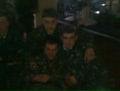 Олег Філяс фотография #49 (источник - https://vk.com/id87596826)