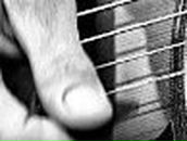 Сергій Батрак фотография #41 (источник - https://vk.com/id89246232)