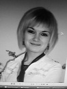 Юля Велікошина фотография #8 (источник - https://vk.com/id111896270)