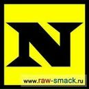 Віталік Василенко фотография #1