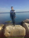 Іван Кирик фотография #30 (источник - https://vk.com/id132455107)