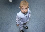 Фотография Гурьяновой Юли