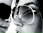 Фотография Калининой Евгении