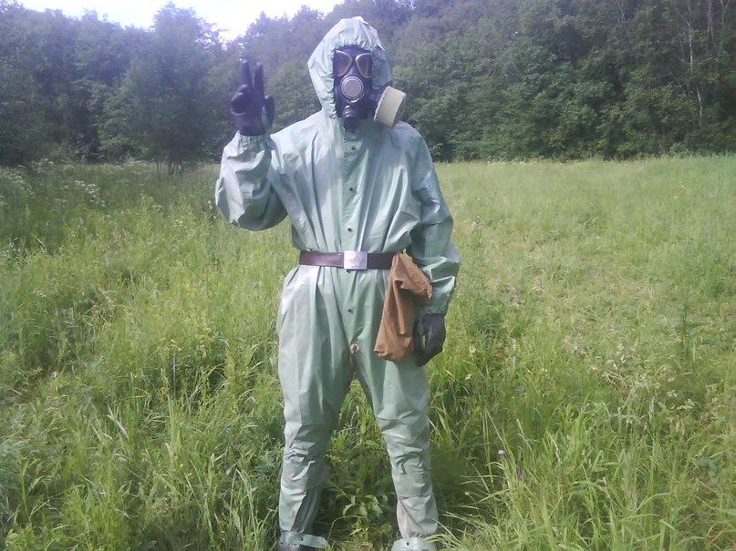 Роман Беденко фотография #49