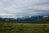 Андрій Юркевич фотография #16 (источник - https://vk.com/id8737952)