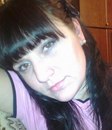 Наталія Федорчук фотография #7 (источник - https://vk.com/id167224066)