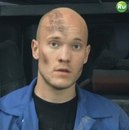 Сергій Безкубський фотография #36 (источник - https://vk.com/id169939078)