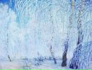 Олег 奥列格 фотография #5 (источник - https://vk.com/id155563567)