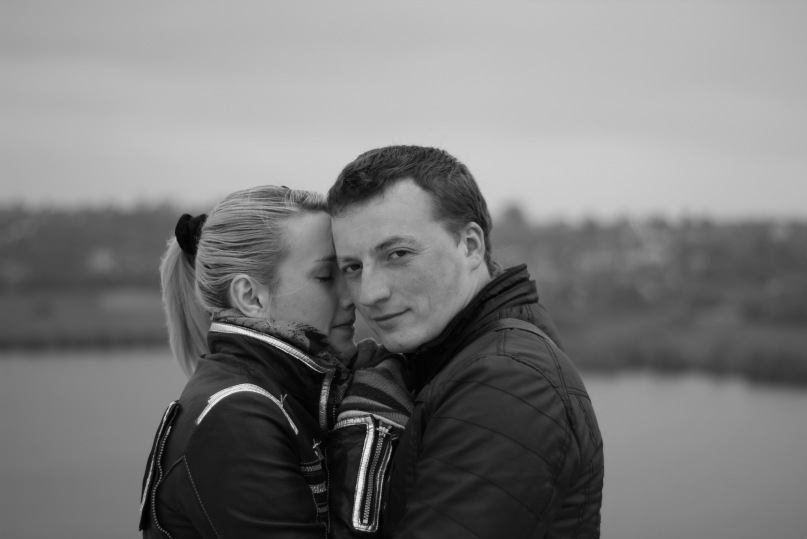 Дмитрий Булаев фотография #31