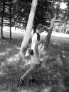 Пашка Глінка фотография #26 (источник - https://vk.com/id71971500)