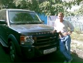 Іван Слижук фотография #1