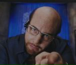 Фотография Никифорова Алексея