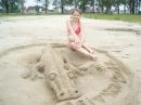 Юлія Грабовська фотография #26 (источник - https://vk.com/id139523414)