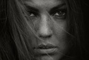 Фотография Разумной Карины
