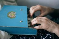 Оленка Хаєцька фотография #32 (источник - https://vk.com/id71197879)