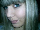 Фотография Бединой-Сафиуллиной Дианы