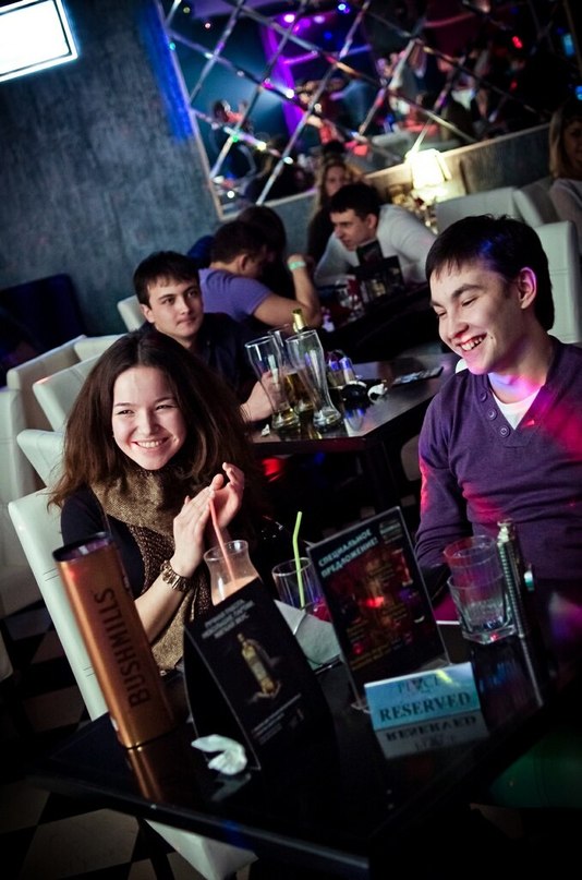 Мансур Валеев фотография #36