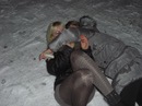 Іруся Чорна фотография #22 (источник - https://vk.com/id151916285)