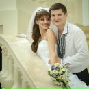 Надія Суха фотография #5 (источник - https://vk.com/id23282223)