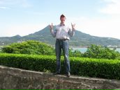 Фотография Миронова Дениса