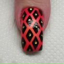 Ірина Κотова фотография #23 (источник - https://vk.com/id133728437)