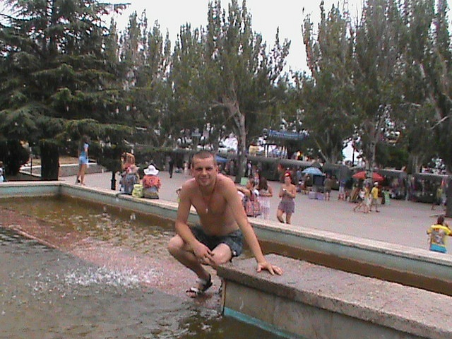 Дима Чигарев фотография #38