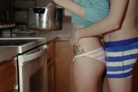 Фотография Маслениной Екатерины