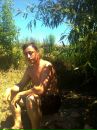 Андрій Токар фотография #43 (источник - https://vk.com/id64125180)