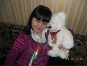 Фотография Губайдуллиной Зили