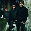 Фотография Жебуртович Анны