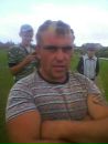 Вітя Ковальчук фотография #1