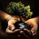 Фотография Ефимова Артёма