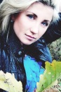 Фотография Котляренко Анютки