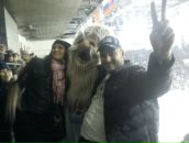 Фотография Полько Максима