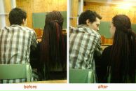 Фотография Крылов Михаил