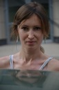 Фотография Фелицыной Анны
