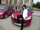 Віра Чорна фотография #37 (источник - https://vk.com/id120109130)