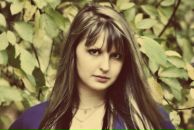 Фотография Lily Olenka