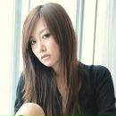 由美 田中 фотография #25 (источник - https://vk.com/id120494515)