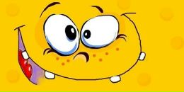 Наталия =) фотография #27 (источник - https://vk.com/id100702258)