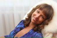 Фотография Князевой Ларисы