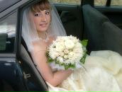 Фотография Дмитриевой Ольги