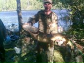 Фотография Гмызина Андрея